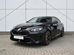 Zwart, metallic lak Gebruikt 2025 BMW 220 M Sport Coupé | € 58.308