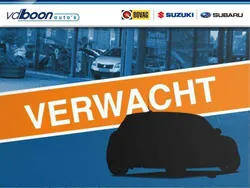 Blauw Gebruikt 2021 Kia Rio Hatchback | € 14.945 (Goede deal)