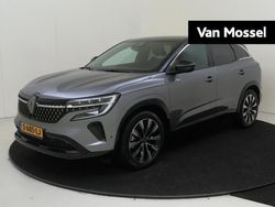 Grijs Gebruikt 2023 Renault Austral Techno SUV | € 30.940 (Goede deal)