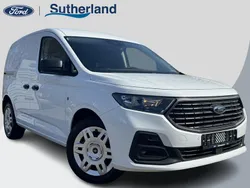 Overige Nieuw 2024 Ford Transit Trend Van | € 21.500 (Super prijs)