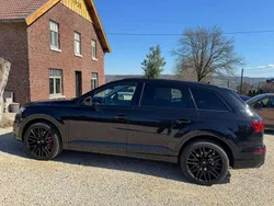 Gebruikt 2018 Audi Q7 SUV | € 28.000