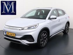 Gebruikt 2023 BYD Atto 3 Comfort SUV | € 25.899