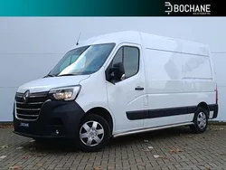 Overige Gebruikt 2023 Renault Master Van | € 23.100 (Eerlijke prijs)
