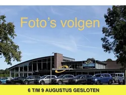 Blauw Gebruikt 2018 Porsche Macan SUV | € 39.950 (Super prijs)
