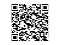 Blauw Gebruikt 2012 Toyota Aygo Hatchback | € 2.995 (Super prijs)