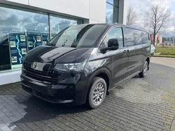 VW T6.1