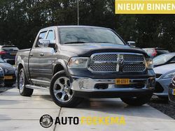 Overige Gebruikt 2015 Dodge Ram Pickup | € 26.950 (Iets duurder)