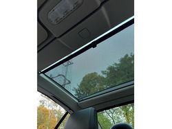 Beige Gebruikt 2007 Renault Mégane II Cabriolet | € 3.999