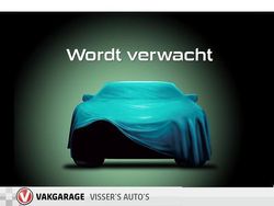 Zwart Gebruikt 2022 Lynk & Co 01 SUV | € 24.500 (Eerlijke prijs)