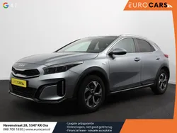 Grijs Gebruikt 2023 Kia XCeed Comfort SUV | € 23.750 (Eerlijke prijs)