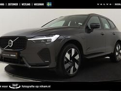Grijs Gebruikt 2025 Volvo XC60 Ultra SUV | € 61.490 (Goede deal)