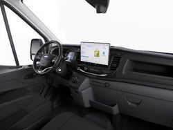 Overige Nieuw 2024 Ford Transit Trend Van | € 33.950 (Super prijs)