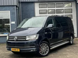 Overige Gebruikt 2019 VW T6.1 Trendline Van | € 36.495 (Eerlijke prijs)