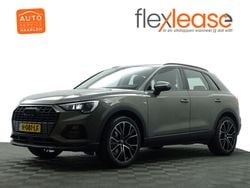 Grijs metallic Gebruikt 2020 Audi Q3 S-Line SUV | € 26.900 (Goede deal)