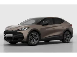 Atacama desert Nieuw 2025 Cupra Tavascan VZ SUV | € 60.485 (Eerlijke prijs)