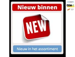 Zwart Gebruikt 2017 Mazda CX-3 SUV | € 16.450 (Goede deal)