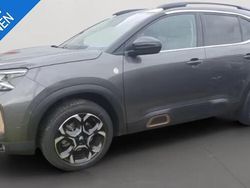 Overige Gebruikt 2023 Citroën C5 Aircross PureTech SUV | € 25.450 (Goede deal)