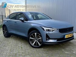 Gebruikt 2020 Polestar 2 Long Range Dual motor Hatchback | € 26.495 (Eerlijke prijs)