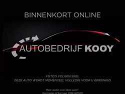 Rood Gebruikt 2020 Mazda CX-3 Luxury SUV | € 24.945 (Iets duurder)