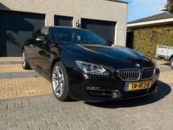 Gebruikt 2014 BMW 640 Coupé | € 23.000 (Duur)
