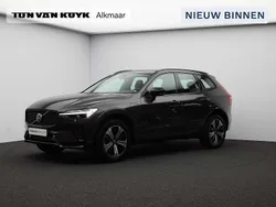 Gebruikt 2021 Volvo XC60 Plus SUV | € 54.950 (Iets duurder)