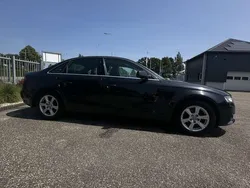 Gebruikt 2012 Audi A4 Sedan | € 7.500 (Eerlijke prijs)