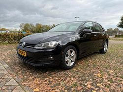 Gebruikt 2013 VW Golf VII | € 9.000 (Eerlijke prijs)