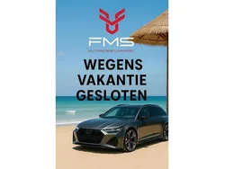 Zwart Gebruikt 2021 Mercedes E250 AMG Stationwagen | € 29.890 (Eerlijke prijs)