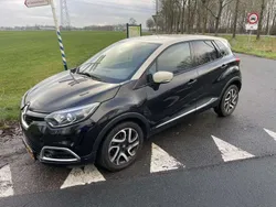 Gebruikt 2016 Renault Captur Experience SUV | € 11.050 (Goede deal)