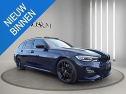 Stationwagon Gebruikt 2020 BMW 330 Shadowline Stationwagen | € 35.450 (Goede deal)
