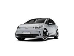 Grijs Nieuw 2025 VW ID.3 Edition Hatchback | € 32.120