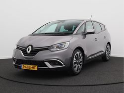 Grijs Gebruikt 2023 Renault Grand Scénic IV Equilibre MPV | € 26.950 (Goede deal)