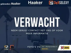 Blauw Gebruikt 2018 Fiat Punto Hatchback | € 8.900 (Eerlijke prijs)