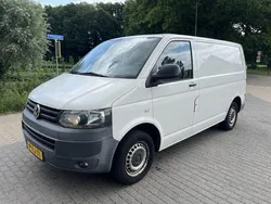 VW T5