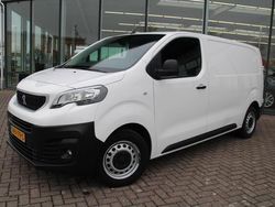Overige Gebruikt 2021 Peugeot Expert Premium Van | € 14.900 (Iets duurder)