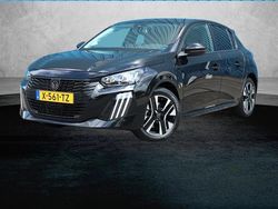 Gebruikt 2024 Peugeot e-208 Allure Hatchback | € 22.420 (Eerlijke prijs)