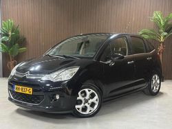 Gebruikt 2014 Citroën C3 Exclusive | € 2.250