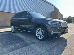 Grijs Gebruikt 2015 BMW X5 Executive SUV | € 21.950 (Goede deal)