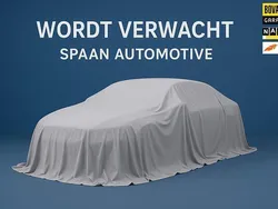 Grijs Gebruikt 2018 Opel Karl Edition Hatchback | € 8.745 (Eerlijke prijs)