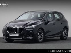 Zwart Gebruikt 2025 BMW 230 Comfort Edition Stationwagen | € 43.880 (Goede deal)