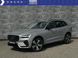 Grijs Gebruikt 2024 Volvo XC60 Plus SUV | € 54.694 (Eerlijke prijs)