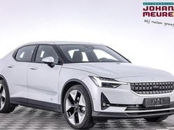 Wit Gebruikt 2023 Polestar 2 Long Range Single Motor Hatchback | € 29.900 (Eerlijke prijs)