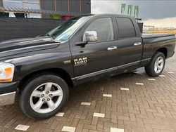 Gebruikt 2006 Dodge Ram Pickup | € 9.999