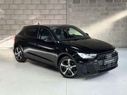 Gebruikt 2020 Audi A1 Sportback Hatchback | € 23.700 (Eerlijke prijs)