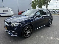Gebruikt 2020 Mercedes GLE400 AMG line SUV | € 55.000