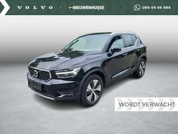 Overig Gebruikt 2022 Volvo XC40 Inscription SUV | € 31.899 (Super prijs)
