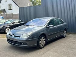 Overige Gebruikt 2006 Citroën C5 Prestige Hatchback | € 2.995