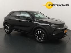 Zwart Gebruikt 2025 Opel Mokka Edition SUV | € 25.899 (Eerlijke prijs)