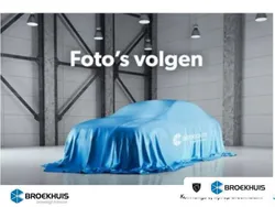 Wit Gebruikt 2025 Peugeot e-308 SW GT Stationwagen | € 36.900 (Goede deal)