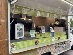 Gebruikt 2006 Peugeot Boxer Van | € 18.500